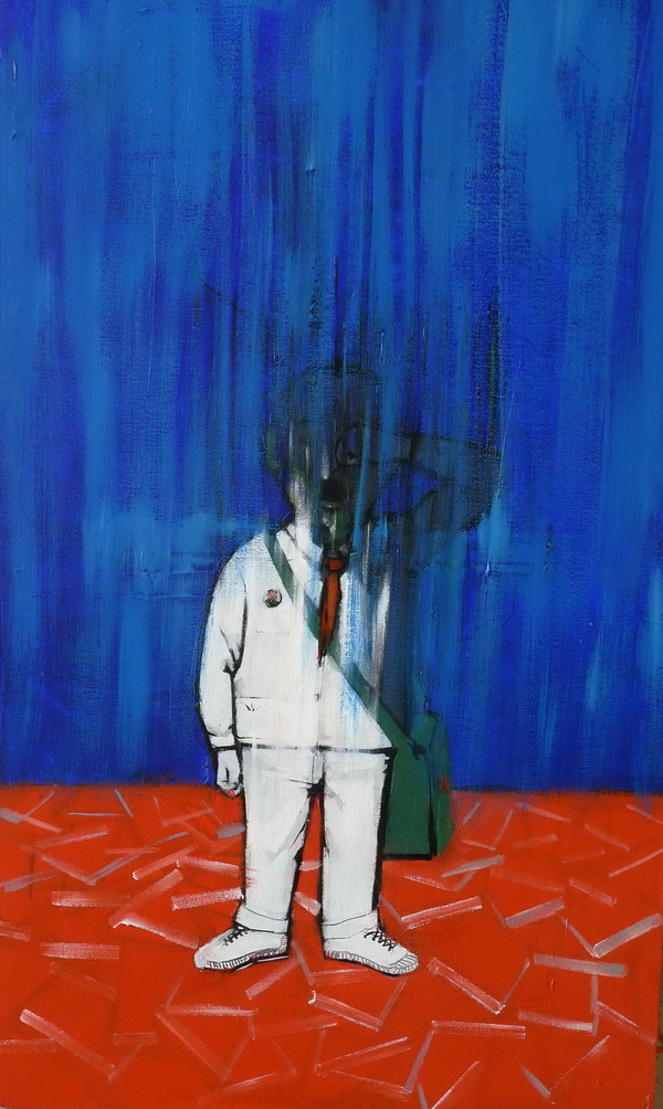 28_调整大小.jpg