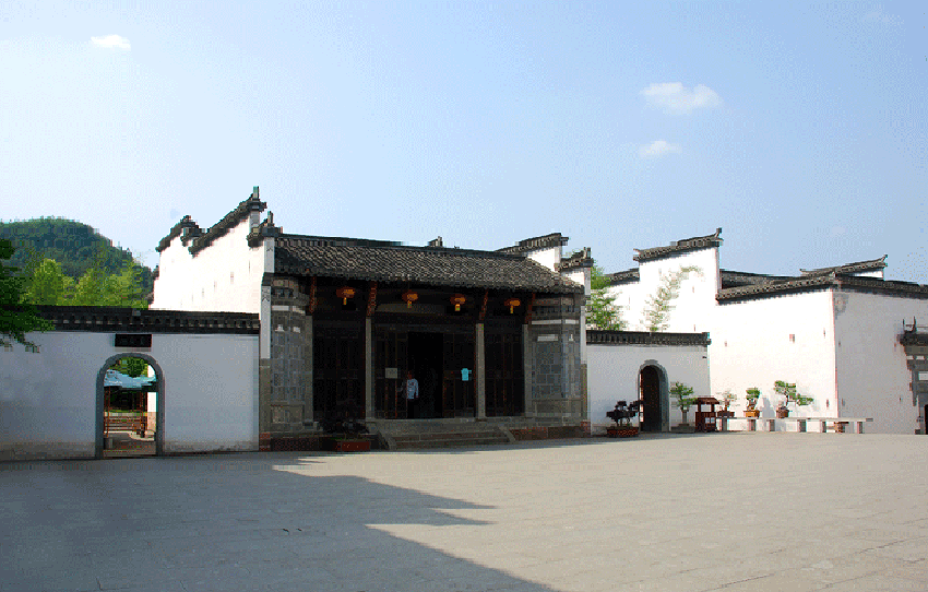 潜口民宅 (3).gif