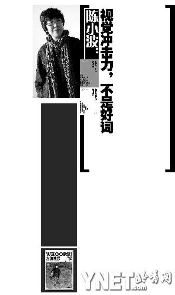 img.jpg