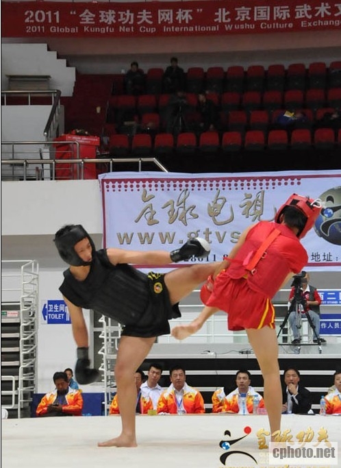 散打-龙乾.jpg