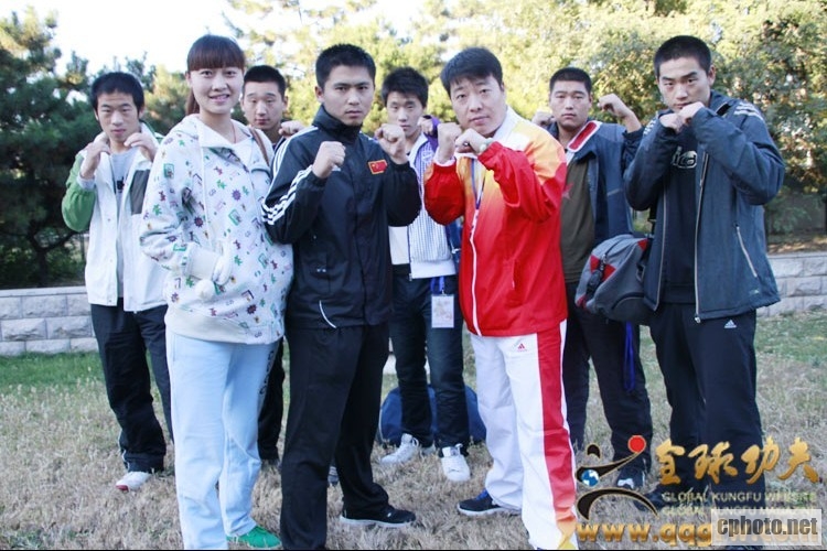 龙乾散打.jpg