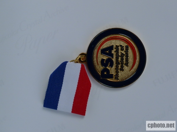 P1070960.jpg