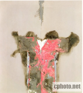 冯劲草服饰 NO83 194-171CM.jpg