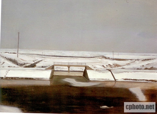 李群力 坝 160-120_调整大小.jpg