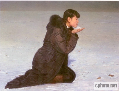 赵新雨 雪之闻系列 150-120CM_调整大小.jpg