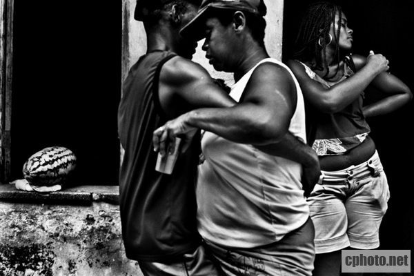 ds2011-1102-01-10.jpg
