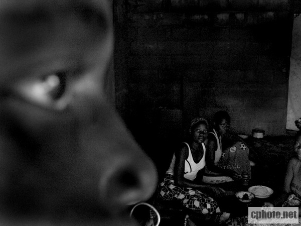 ds2011-1111-01-1.jpg