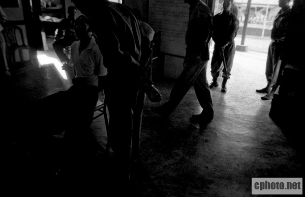 ds2011-1111-01-15.jpg