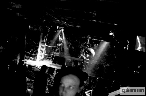 ds2011-1111-01-32.jpg
