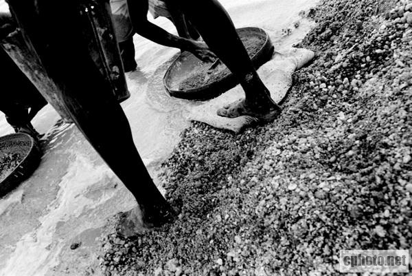ds2011-1111-01-38.jpg