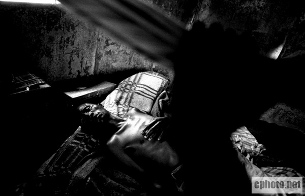 ds2011-1111-01-50.jpg