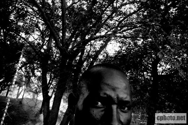 ds2011-1111-01-58.jpg