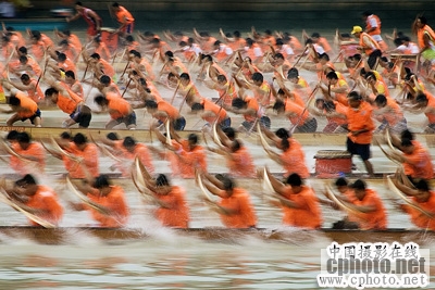 PSA金奖-彩色组.jpg