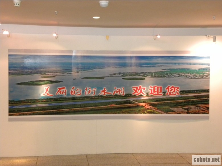 DSCN6715_conew1.jpg