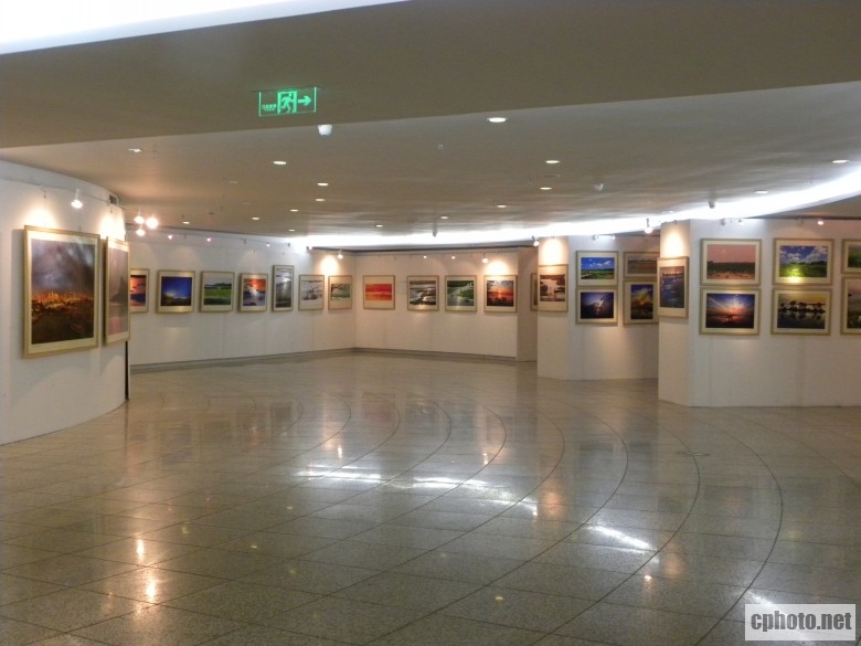 DSCN6730_conew1.jpg