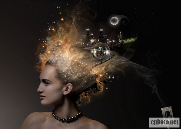 sy2011-1124-01-7.jpg