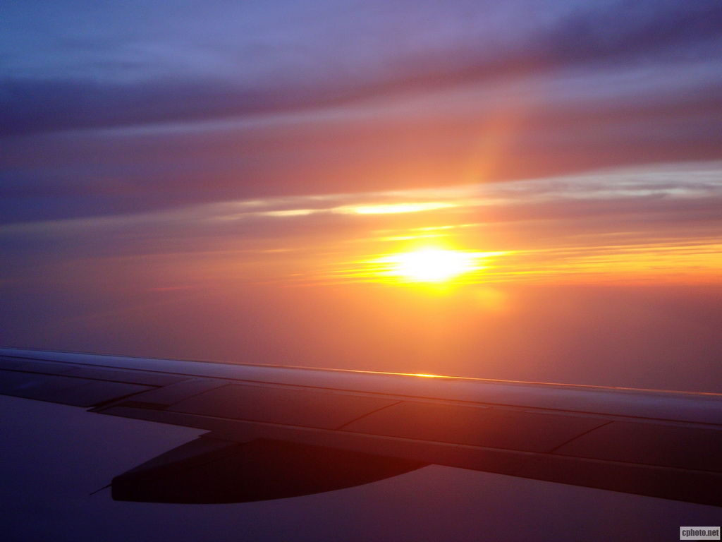 DSC0) (35).jpg
