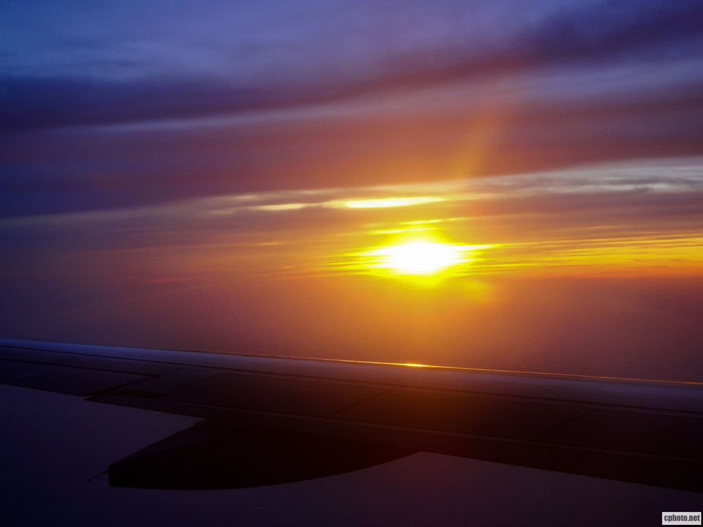 DSC0) (35).jpg