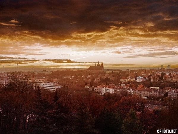 sy2012-0103-02-1.jpg