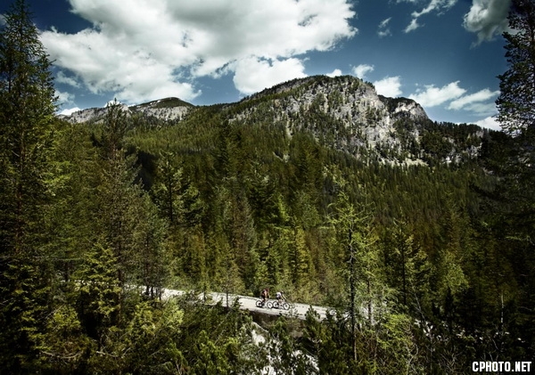 sy2012-0103-02-24.jpg