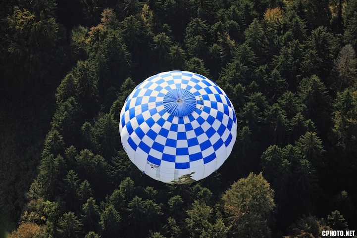 1325302329_0.jpg