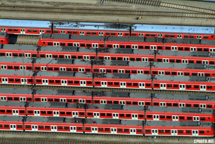 1325302329_5.jpg