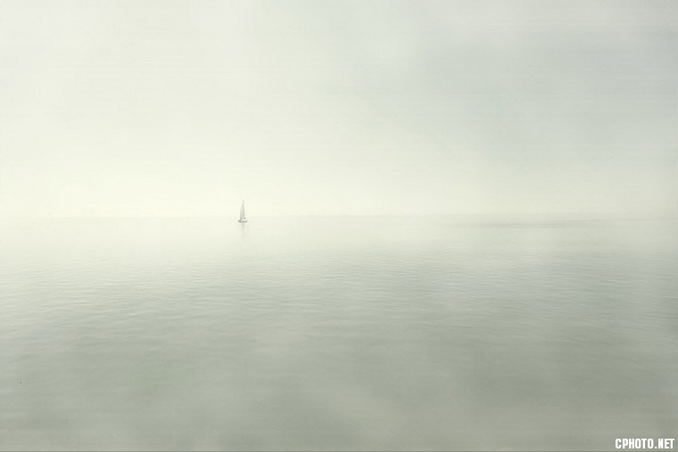 1273633724_9.jpg