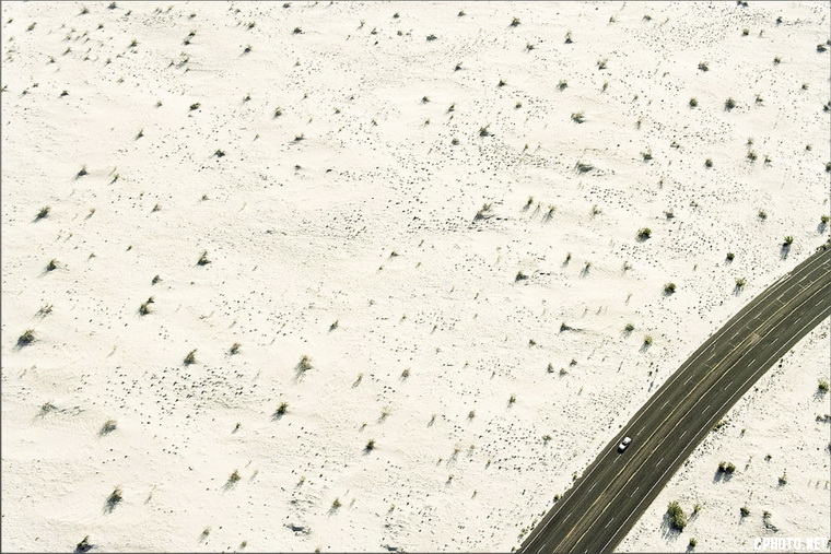 1273633724_12.jpg