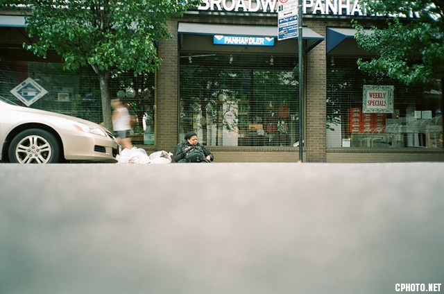 6fa8948ea4.jpg