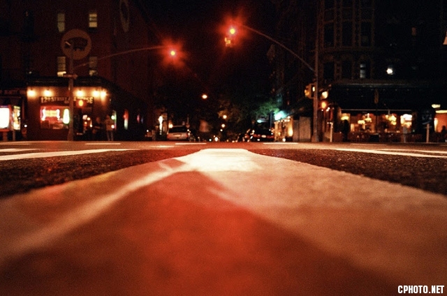 c50f8861b0.jpg