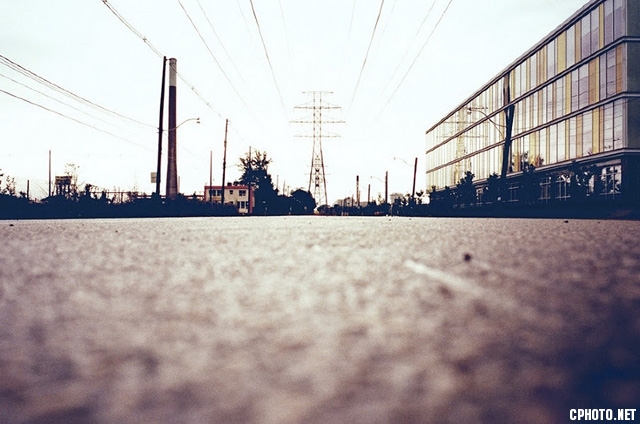 5a06330401.jpg