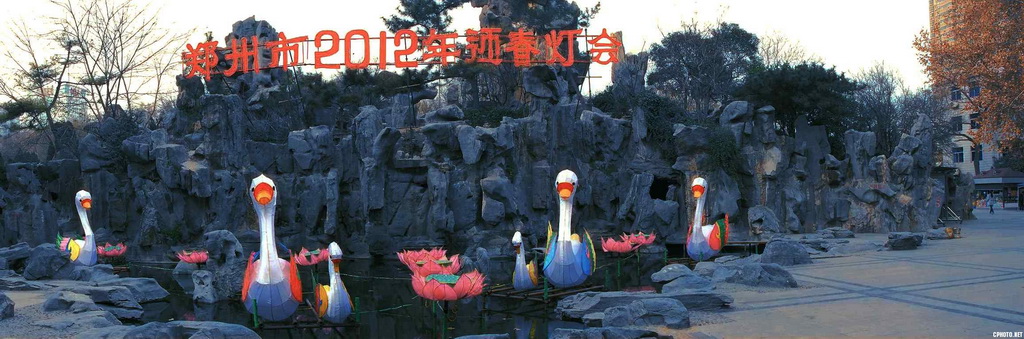 2940-2942_全景图01A111.jpg
