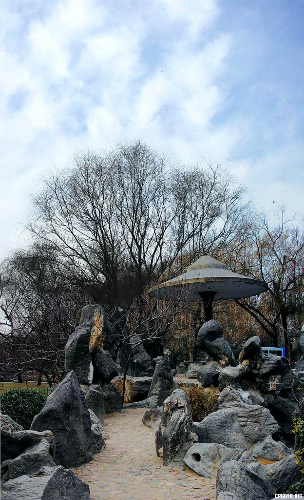 2953-2956_全景图02A111.jpg