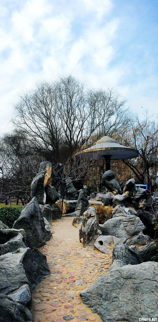 2953-2957_全景图03A111.jpg