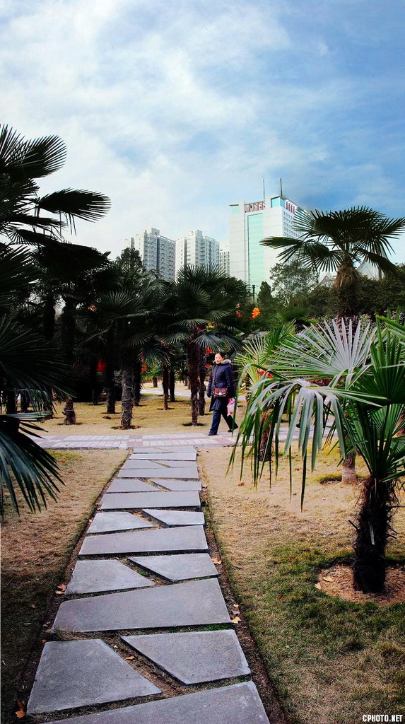 2965-2968_全景图05A111.jpg