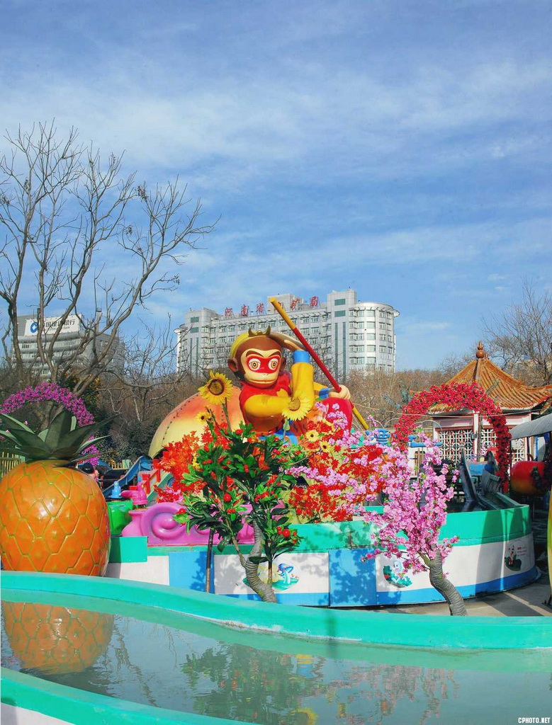 2993-2995_全景图06A111.jpg