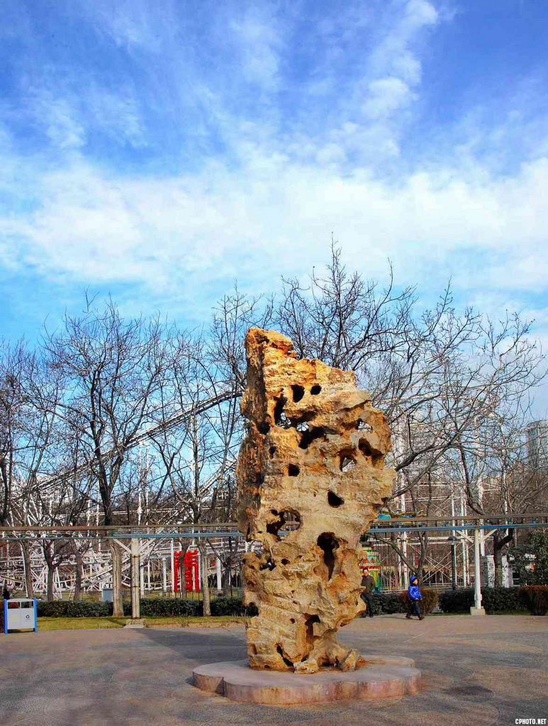 3007-3009_全景图09A111.jpg