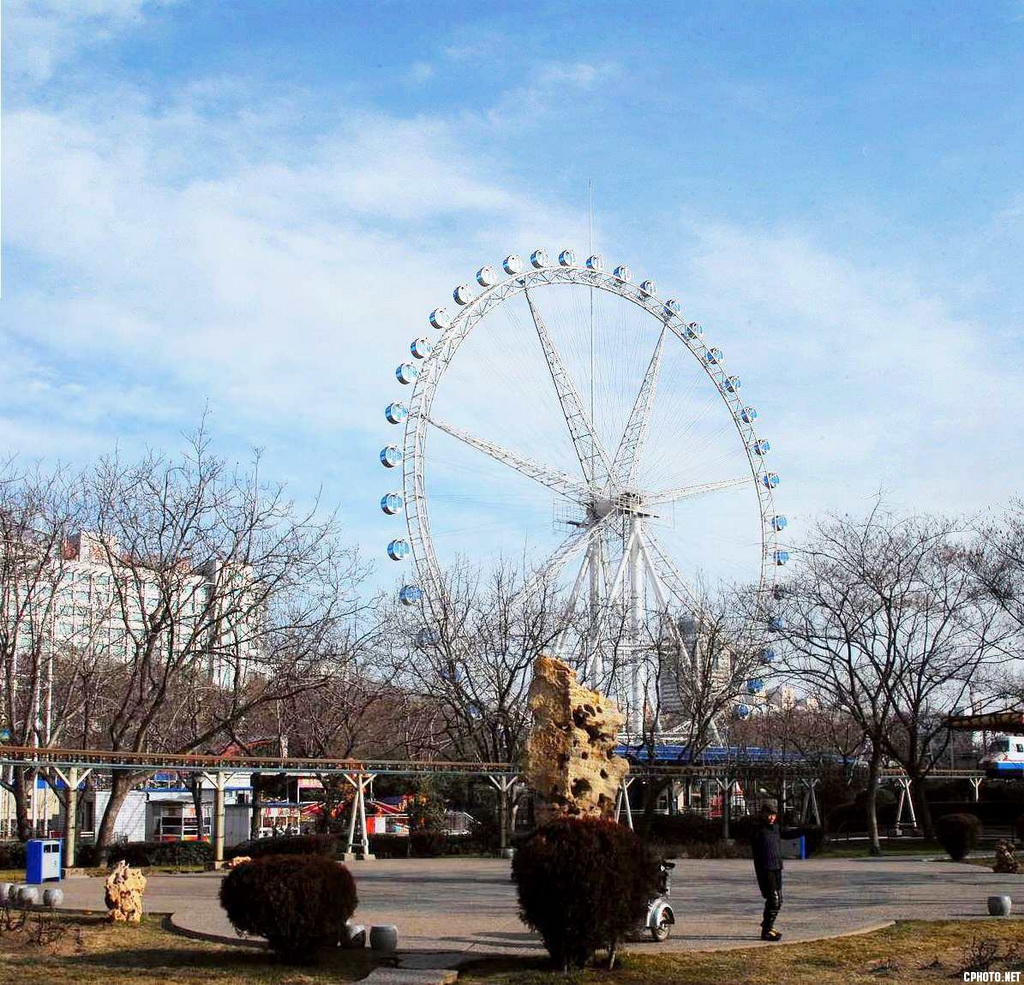 3010-3011_全景图10A111.jpg