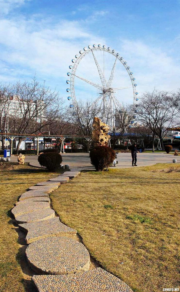 3010-3013_全景图11A111.jpg