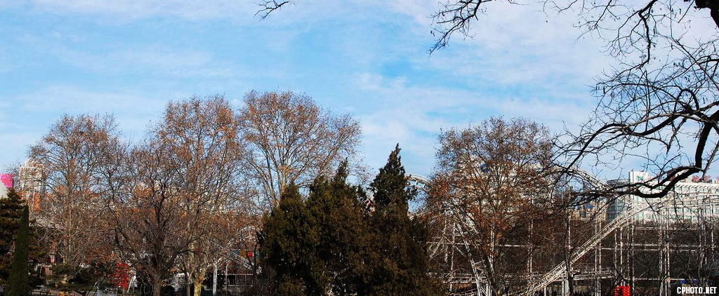 3017-3018_全景图13A111.jpg
