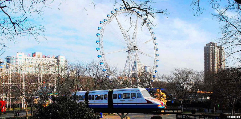3019-3020_全景图14A111.jpg