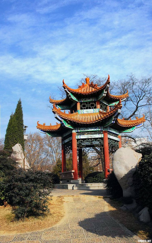 3024-3026_全景图16A111.jpg