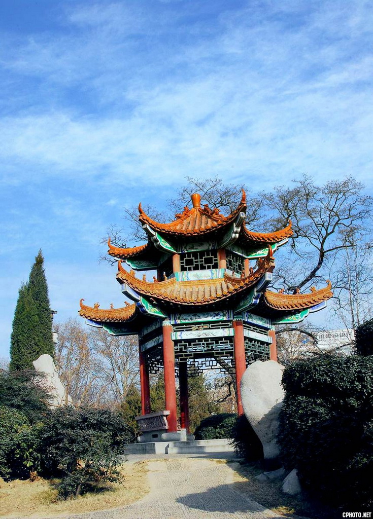 3027-3028_全景图17A111.jpg
