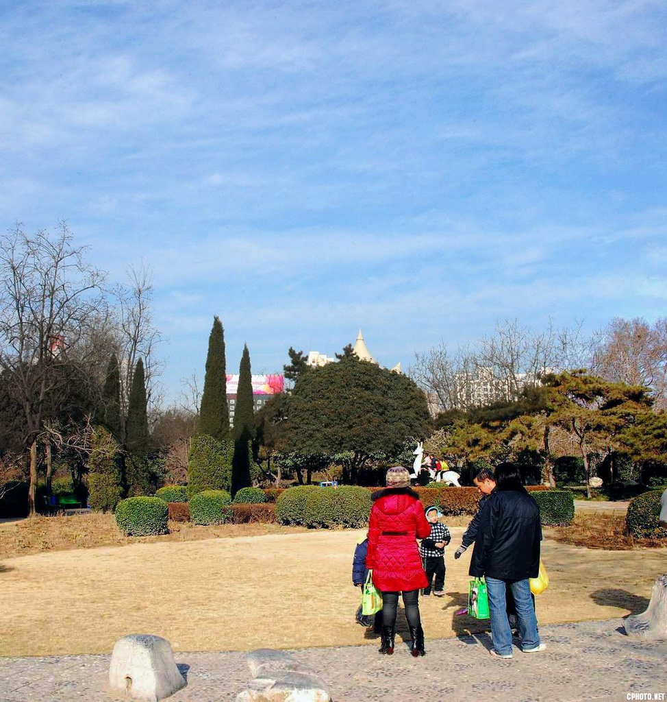 3035-3036_全景图18A111.jpg