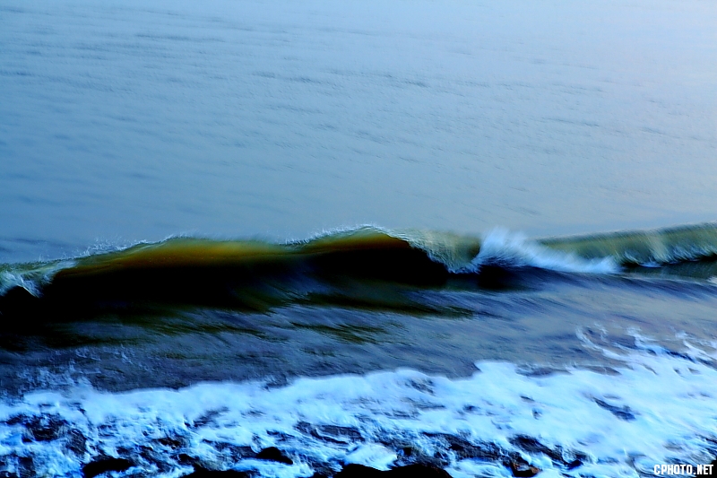 2012_01_08_4690.JPG