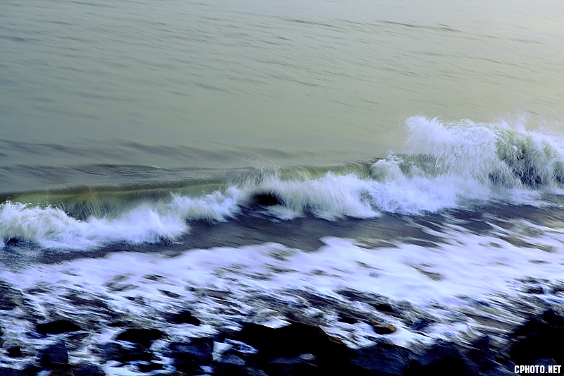2012_01_08_4691.JPG