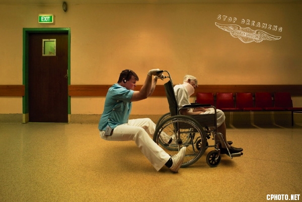 sy2012-0120-02-10.jpg
