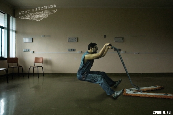 sy2012-0120-02-11.jpg