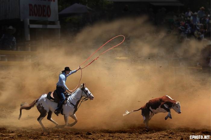 c0015-Joseph_Tam-Australia-DUSTY_CHASE.jpg
