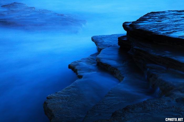 c0021-Petros.Nikolaides-Cyprus-AHEROUSIA_LAKE.JPG